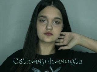 catherynheringto Blog Pornostar