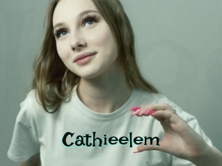 Cathieelem