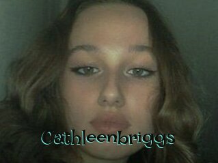 Cathleenbriggs