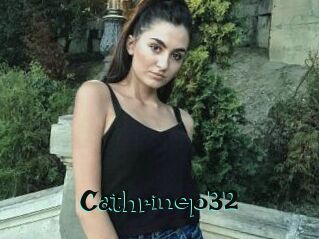 Cathrinep32