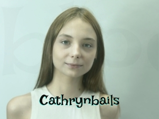 Cathrynbails