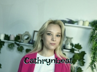 Cathrynbeat