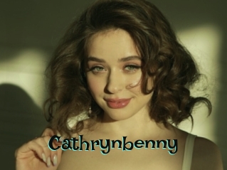 Cathrynbenny