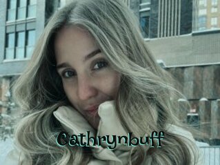 Cathrynbuff
