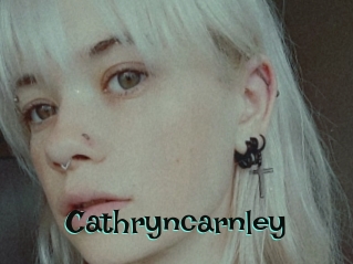 Cathryncarnley