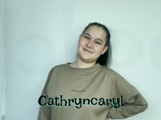 Cathryncaryl