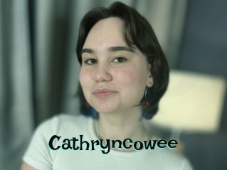 Cathryncowee
