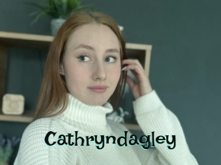 Cathryndagley
