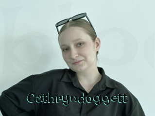 Cathryndoggett