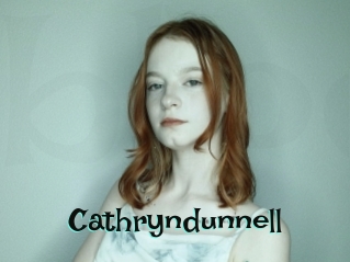 cathryndunnell Blog Pornostar