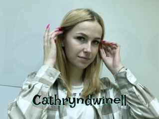 Cathryndwinell