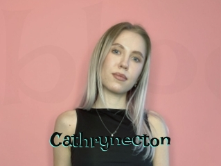 Cathrynecton