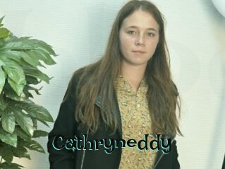 Cathryneddy