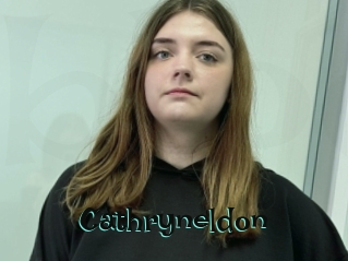 Cathryneldon