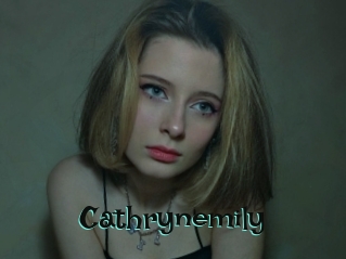 Cathrynemily