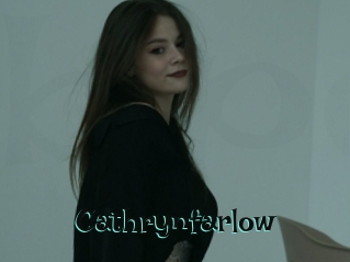 Cathrynfarlow