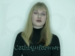Cathrynfarmer