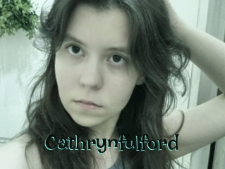 Cathrynfulford