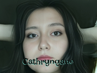 Cathryngane