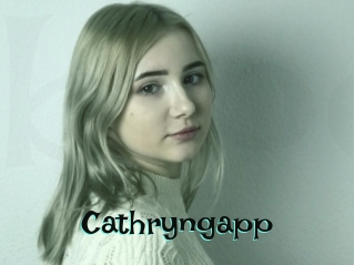 Cathryngapp