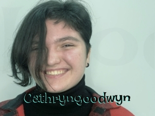 Cathryngoodwyn