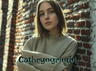 Cathryngrindel