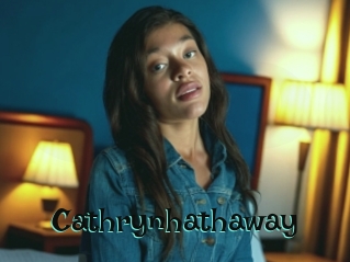 Cathrynhathaway