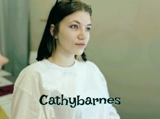 Cathybarnes