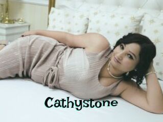 Cathystone