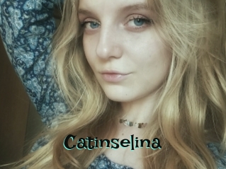 Catinselina