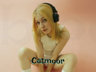 Catmoor
