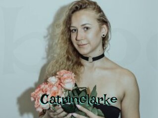 Catrinclarke