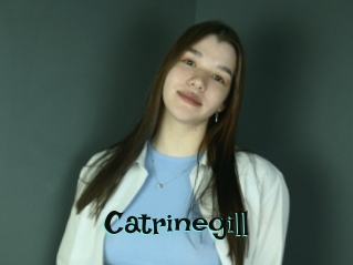 Catrinegill
