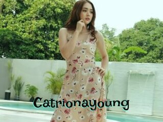Catrionayoung
