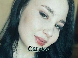 Catrisa