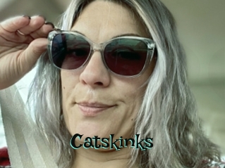 Catskinks