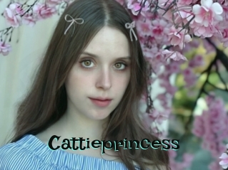 Cattieprincess