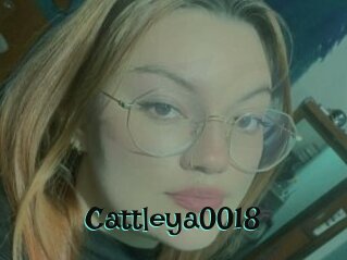 Cattleya0018
