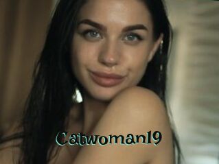 Catwoman19