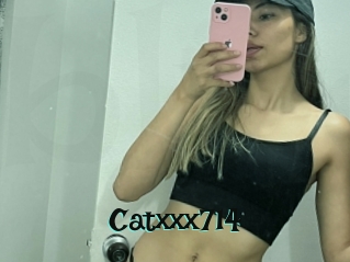 Catxxx714