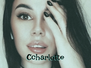 Ccharlotte