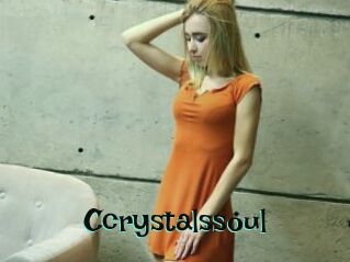 Ccrystalssoul