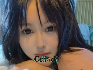 Cdfsdf