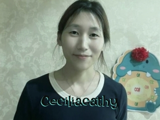 Ceciliacathy
