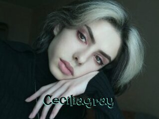 Ceciliagray