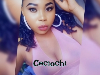 Ceciochi
