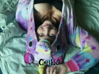 ceiba Blog Pornostar