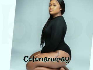Celenanuray