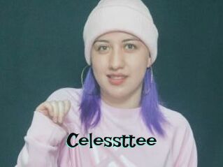 Celessttee