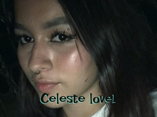 Celeste_love1
